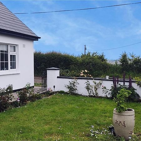 Cozy Cottage Retreat In Listowel Pet Friend Ngoại thất bức ảnh