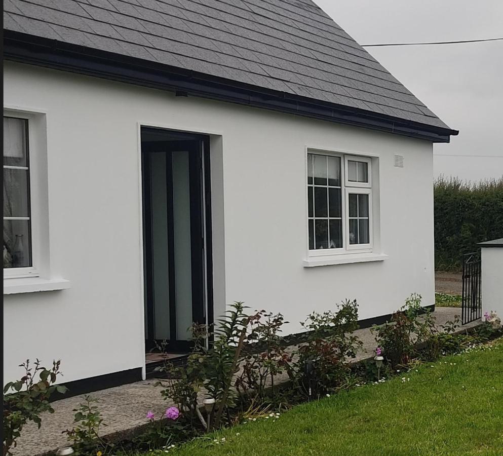 Cozy Cottage Retreat In Listowel Pet Friend Ngoại thất bức ảnh