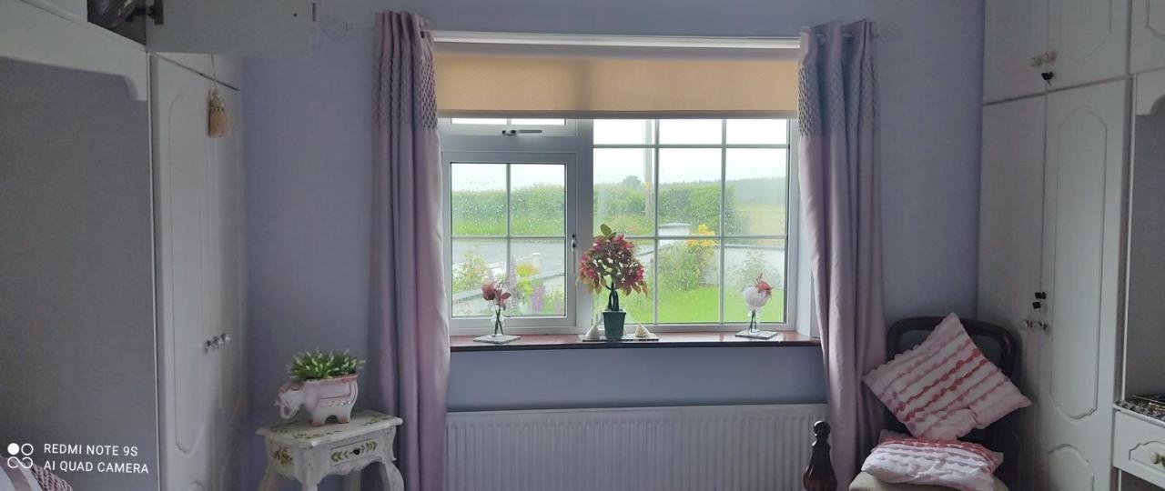 Cozy Cottage Retreat In Listowel Pet Friend Ngoại thất bức ảnh